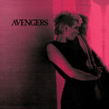 The Avengers: Avengers ( Vinyl )
