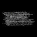 Segall, Ty: Ty Rex ( Vinyl )