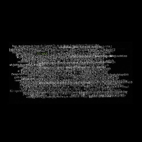Segall, Ty: Ty Rex ( Vinyl )