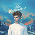 Troye Sivan: Blue Neighbourhood ( Vinyl )