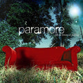 Paramore: All We Know Is Falling ( Vinyl )