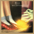 Elo ( Electric Light Orchestra ): Eldorado ( Vinyl )