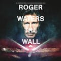 Roger Waters: Roger Waters the Wall ( Vinyl )