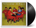 Yellow Magic Orchestra: Solid State Survivor ( Vinyl )