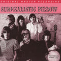 Jefferson Airplane: Surrealistic Pillow ( Vinyl )