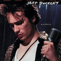 Jeff Buckley: Grace ( Vinyl )