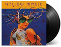 Yellow Magic Orchestra: Ymo USA & Yellow Magic Orchestra ( Vinyl )