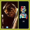 Bill Evans: Live at the Village Vanguard + 2 Bonus Tracks ( Vinyl )