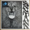 Santana: Santana (180-gram) ( Vinyl )