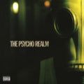 The Psycho Realm: Psycho Realm ( Vinyl )