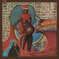 Miles Davis: Live Evil ( Vinyl )