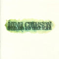 King Crimson: Starless and Bible Black ( Vinyl )