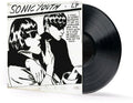 Sonic Youth: Goo ( Vinyl )
