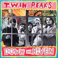 Twin Peaks: Down In Heaven ( Vinyl )