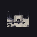 Earl Sweatshirt: I Don't Like Shit, I Don't Go Outside: An Album By Earl Sweatshirt ( Vinyl )