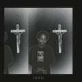Earl Sweatshirt: Doris ( Vinyl )