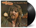 Waylon Jennings: Ramblin Man ( Vinyl )