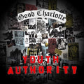 Good Charlotte: Youth Authority ( Vinyl )