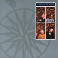 The Ocean Blue: Ocean Blue ( Vinyl )
