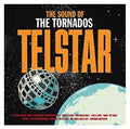The Tornados: Telstar the Sound of ( Vinyl )