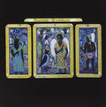 The Neville Brothers: Yellow Moon ( Vinyl )
