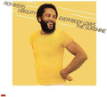 Roy Ayers Ubiquity: Everybody Loves the Sunshine (40th Anniversary) ( Vinyl )