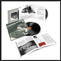John Coltrane: A Love Supreme: The Complete Masters ( Vinyl )