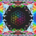 Coldplay: A Head Full Of Dreams ( Vinyl )