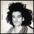 King Charles: Gamble for a Rose ( Vinyl )