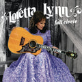 Loretta Lynn: Full Circle ( Vinyl )