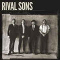 Rival Sons: Great Western Valkyr ( Vinyl )