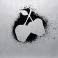 Silver Apples: Silver Apples ( Vinyl )