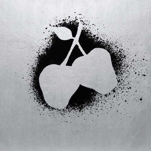 Silver Apples: Silver Apples ( Vinyl )