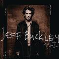 Jeff Buckley: You and I ( Vinyl )