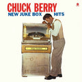 Chuck Berry: New Juke Box Hits ( Vinyl )