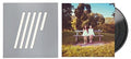 Steven Wilson: 4 1/2 ( Vinyl )