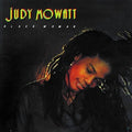 Judy Mowatt: Black Woman ( Vinyl )