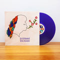 Deerhoof: The Magic ( Vinyl )