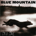 Blue Mountain: Dog Days ( Vinyl )