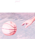 Porches: Pool ( Vinyl )