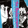 The Replacements: Sorry Ma Forgot To Take Out The Trash ( Vinyl )