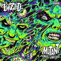 Twiztid: Mutant Remixed & Remastered ( Vinyl )