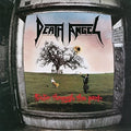 Death Angel: Frolic Through the Park ( Vinyl )