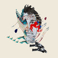 Animal Collective: Painting with ( Vinyl )
