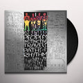 Tribe Called Quest: People's Instinctive Travels and the Paths of Rhythm (25th Anniversary Edition) ( Vinyl )