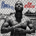 The Game: The Documentary 2.0 ( Vinyl )