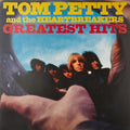 Tom Petty: Greatest Hits ( Vinyl )