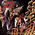 Morbid Angel: Gateways To Annihilation ( Vinyl )