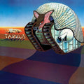 Emerson Lake Palmer: Tarkus ( Vinyl )