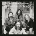 Chris Robinson Brotherhood: Anyway You Love, We Know How You Feel ( Vinyl )